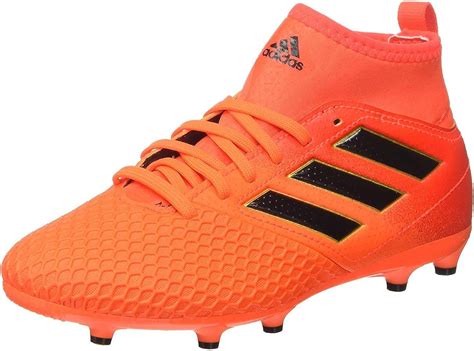 adidas kinder fussballschuhe ace 17.1 fg j|adidas ACE Fußballschuhe günstig bestellen .